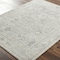 Livabliss Davina BOCC-2300 Machine Crafted Area Rug BOCC2300-537 - alternate 5